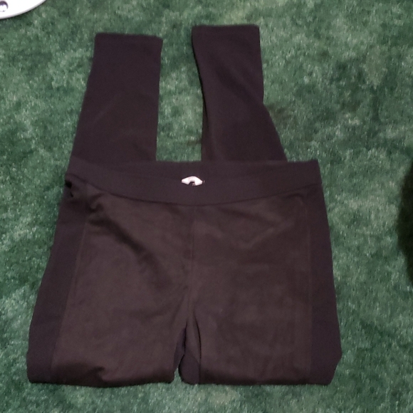 Womens sweat jogging pants. - Picture 2 of 10